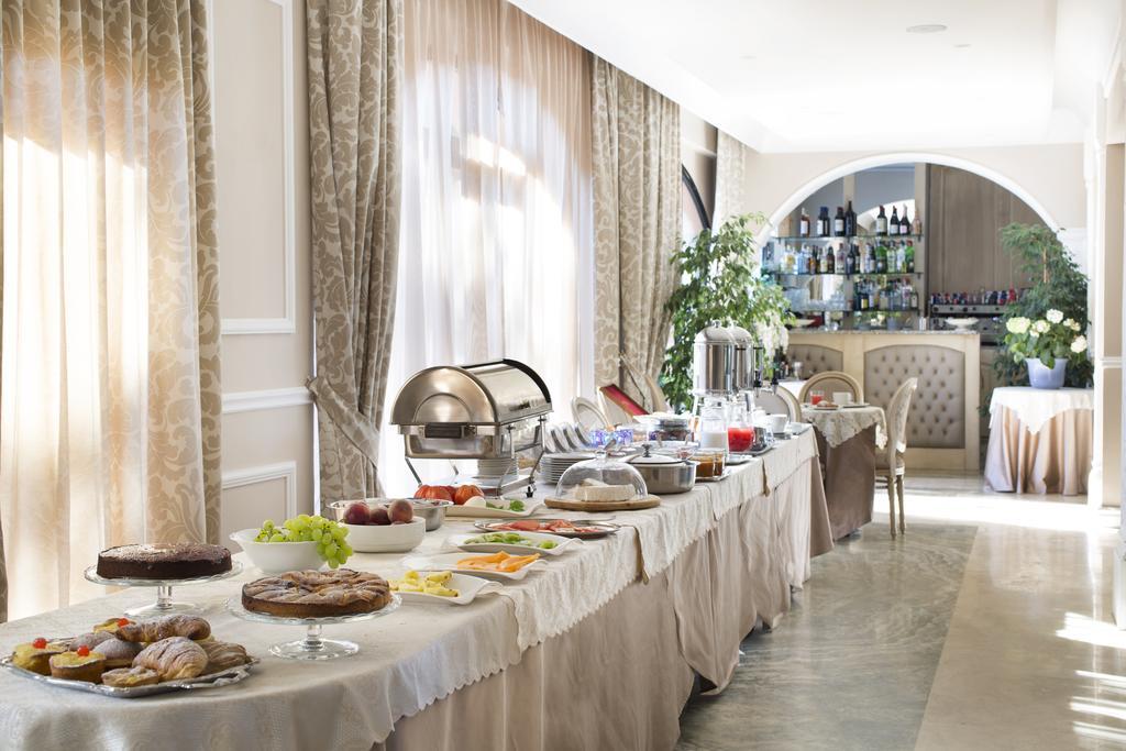 Villa Lecchi Hotel Wellness Colle Val D'Elsa Exterior foto
