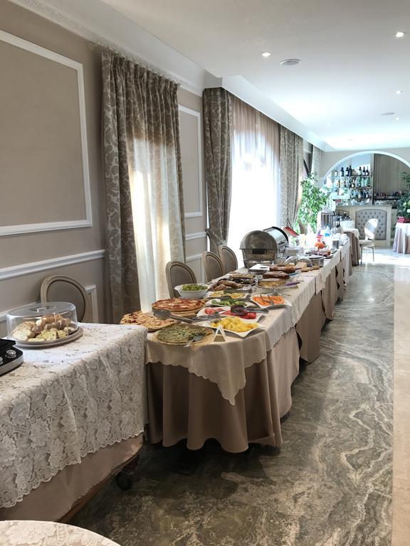 Villa Lecchi Hotel Wellness Colle Val D'Elsa Exterior foto